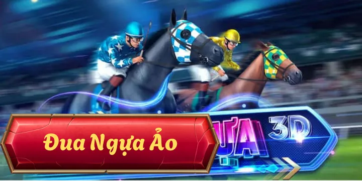 Đua Ngựa Ảo - Giải mã chiến thuật giúp bạn luôn dẫn đầu